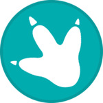 avtar