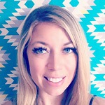 AmyHatesCarrots