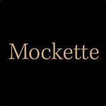 Mockette