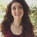Christine LaGrassa