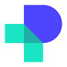 PSDchat