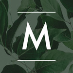 The Minimalist