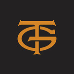 Trape Graphic Studio