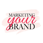 Marketing Your Brand