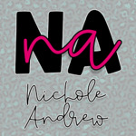 NicholeAndrew