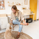 Jade Golding Studio