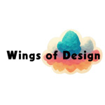 wings of design