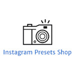 InstagramPresetsShop