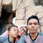 avtar