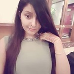 avtar