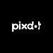 Pixdot