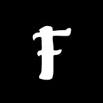 Formatika Studio