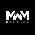 mwmdesigns