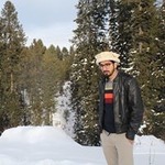 avtar