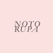 Noto Rupa