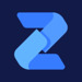 Ztudioz