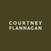 Courtney Flannagan Design