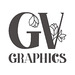 GVGraphics