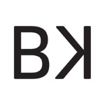 BrandKick
