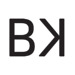 BrandKick