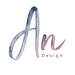 An Design