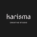 Karisma Studio