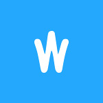 WonsterLab