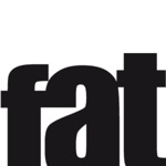 fatthemes