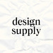 design.supply