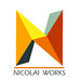 Nicolai-works