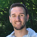 Jason Yingling
