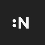Northeme