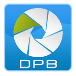 Digital Photo Buzz Photog