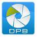 Digital Photo Buzz Photog