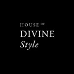 House of Divine Style