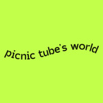 picnictubesworld