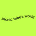 picnictubesworld