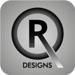 RQ Designs