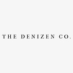 The Denizen Co.
