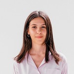 Nikol Likja
