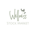 Wellness Stock Market
