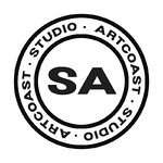 Artcoast Studio