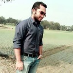 avtar