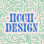 HCCH DESIGN