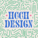 HCCH DESIGN