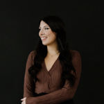 Create with Danielle
