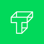 Triptic • Online store