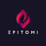 Epitomi_Studio