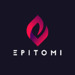 Epitomi_Studio
