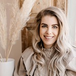 Bonnie Duijs